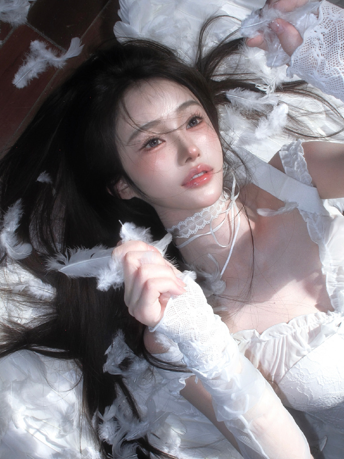 蜘蛛池中的IP地址轮换策略