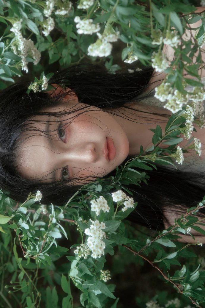 音乐扶持计划app提现不了怎么办