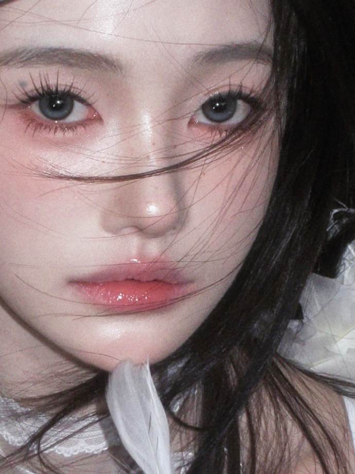 蜘蛛池访问日志的分析方法