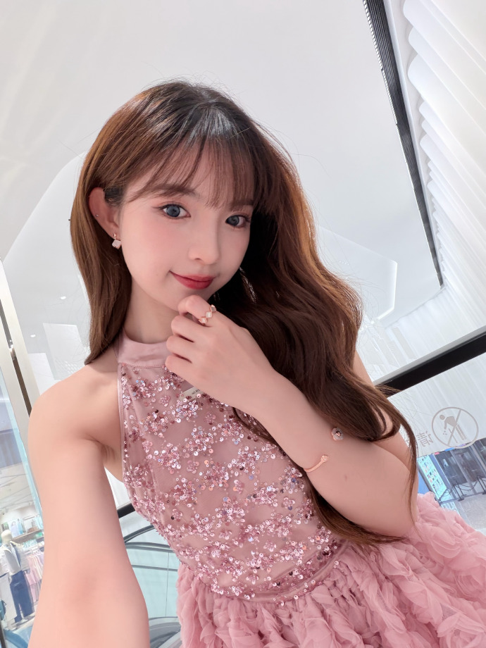 蜘蛛池是否能配合低频爬虫同步策略