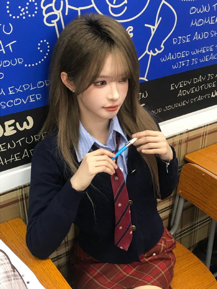 蜘蛛池与伪原创技术的协同应用