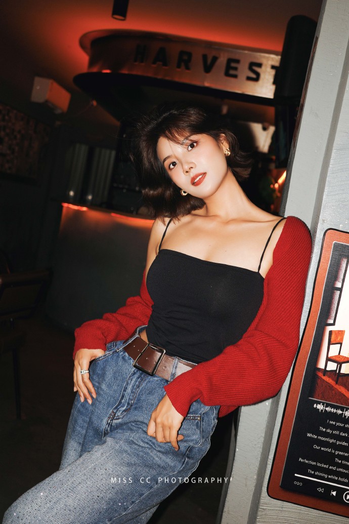 蜘蛛池在泛解析中的实战价值