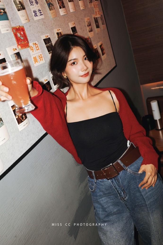 蜘蛛池与网站架构优化的配合