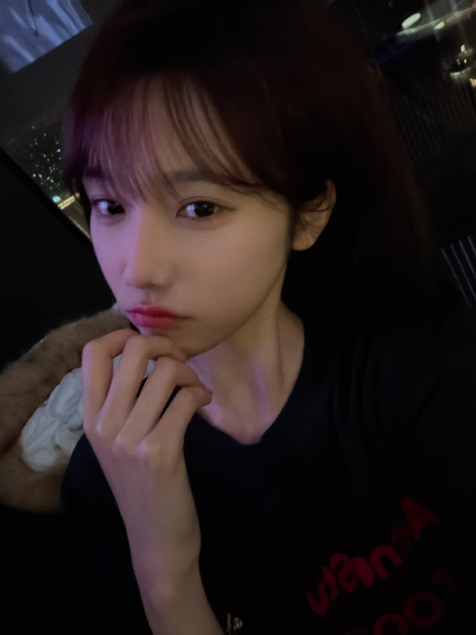 如何用蜘蛛池推送页面结构变更？