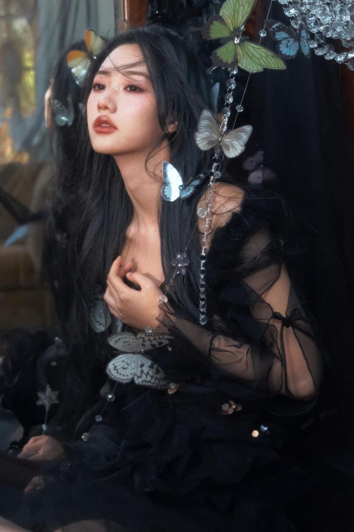 利用蜘蛛池进行微站点批量上线方案