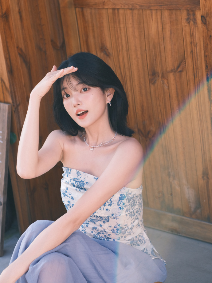 蜘蛛池访问日志的分析方法