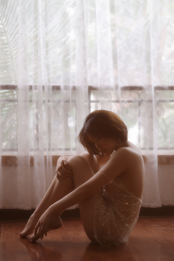 蜘蛛池在自动化站群系统中的角色