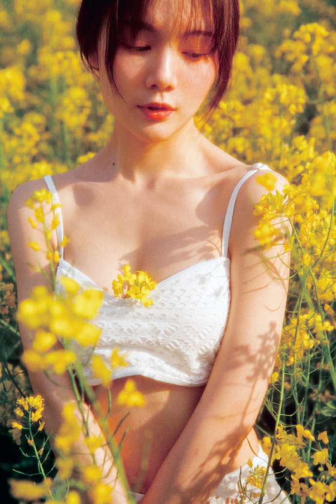 蜘蛛池能否提升长尾词页面的抓取频率