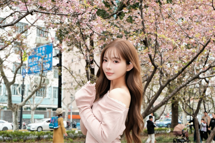 蜘蛛池能否提升长尾词页面的抓取频率