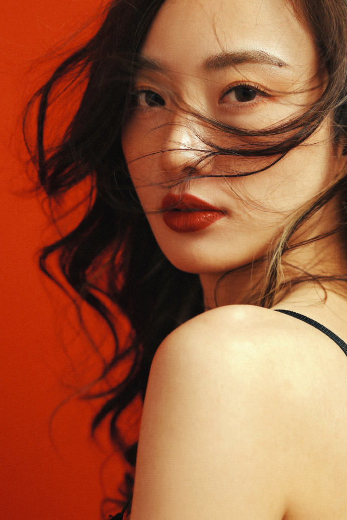 碧迪医疗app被骗无法提现怎么办