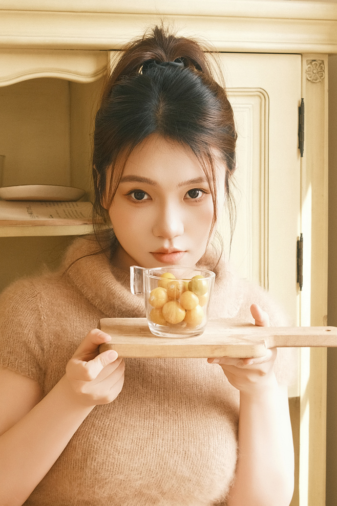 蜘蛛池如何配合内链策略？