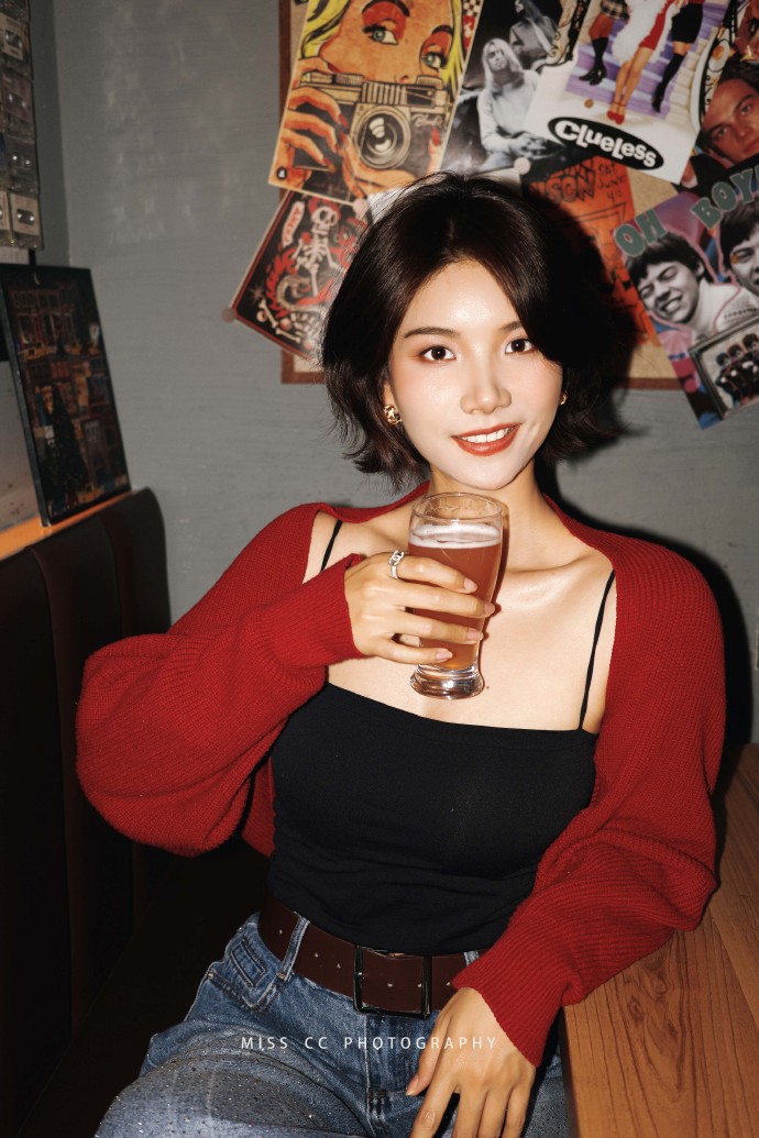 蜘蛛池与伪原创技术的协同应用