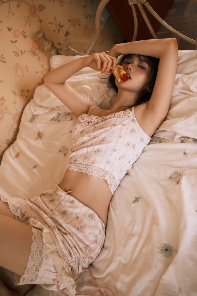 如何用蜘蛛池推送页面结构变更？