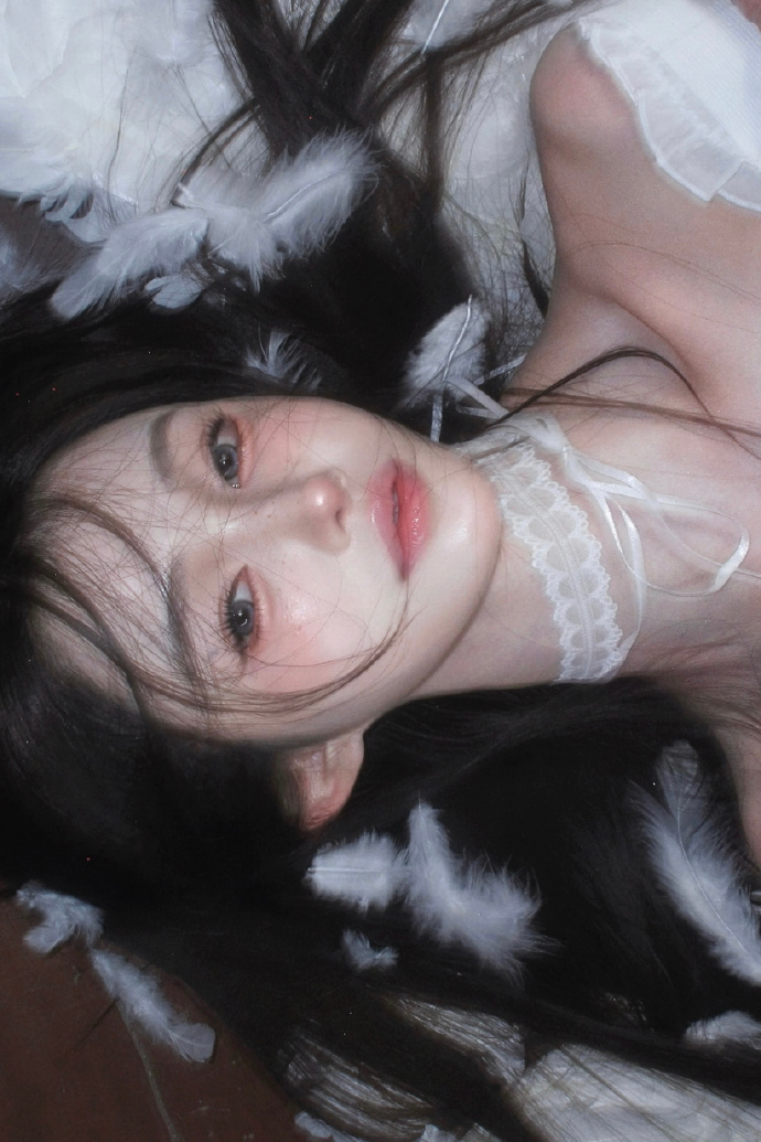 抖米助力app做任务不给提现怎么解决