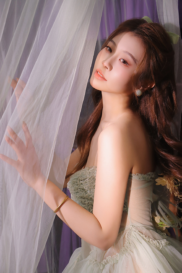 蜘蛛池对外语站点SEO的实战意义