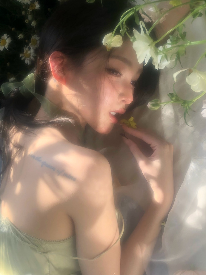 蜘蛛池访问日志如何进行安全审计