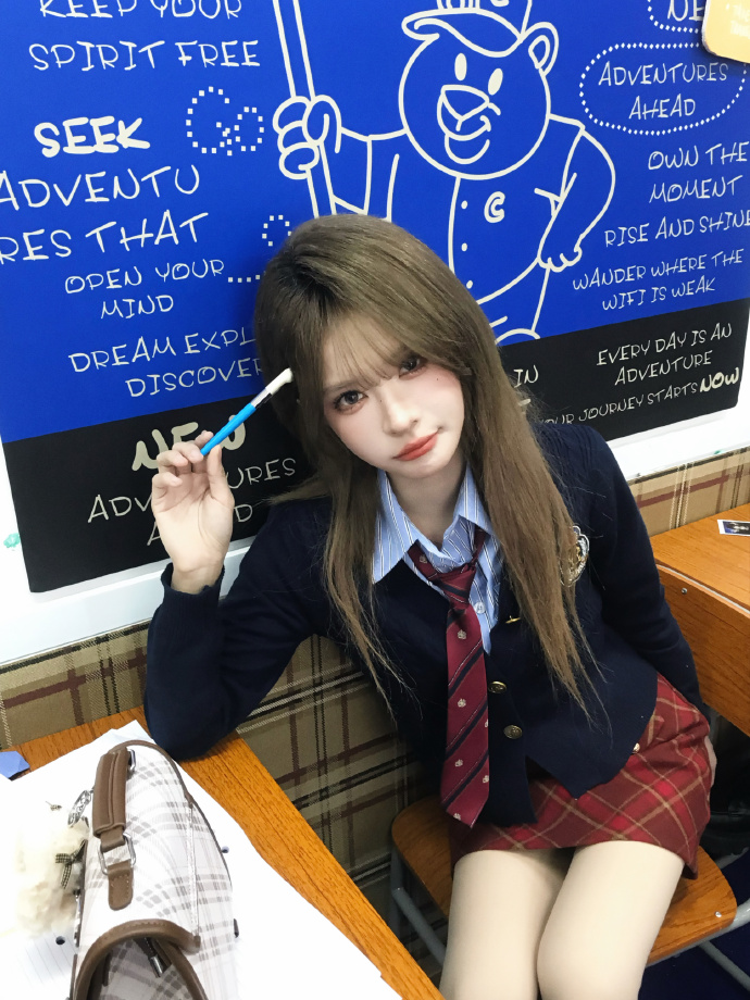 蜘蛛池访问日志的分析方法