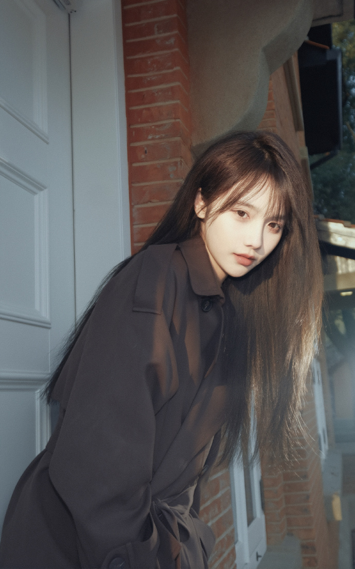 *使用蜘蛛池如何避免被爬虫屏蔽？