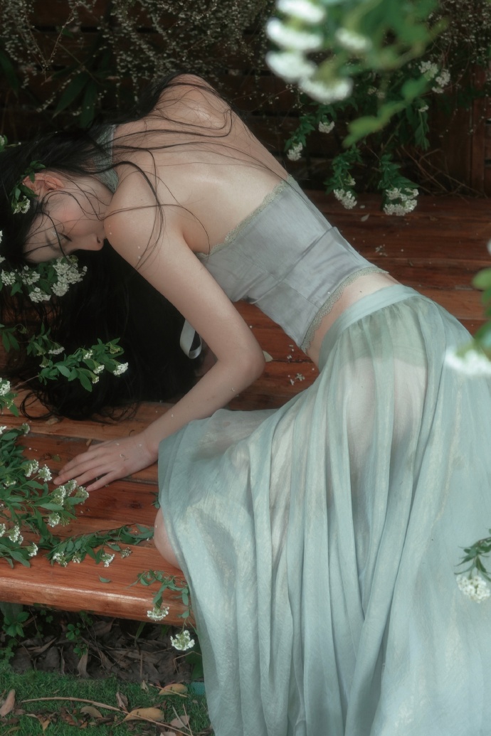 蜘蛛池访问日志的深度分析