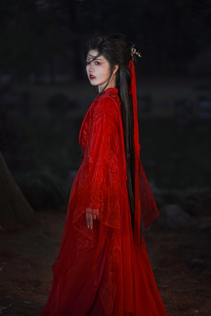 蜘蛛池访问异常的识别与响应策略