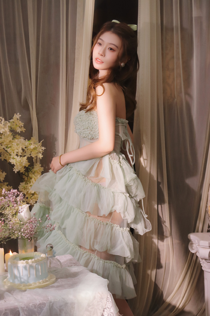 *使用蜘蛛池如何避免被爬虫屏蔽？