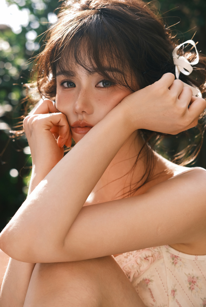 蜘蛛池是否适合用于低频词库类页面