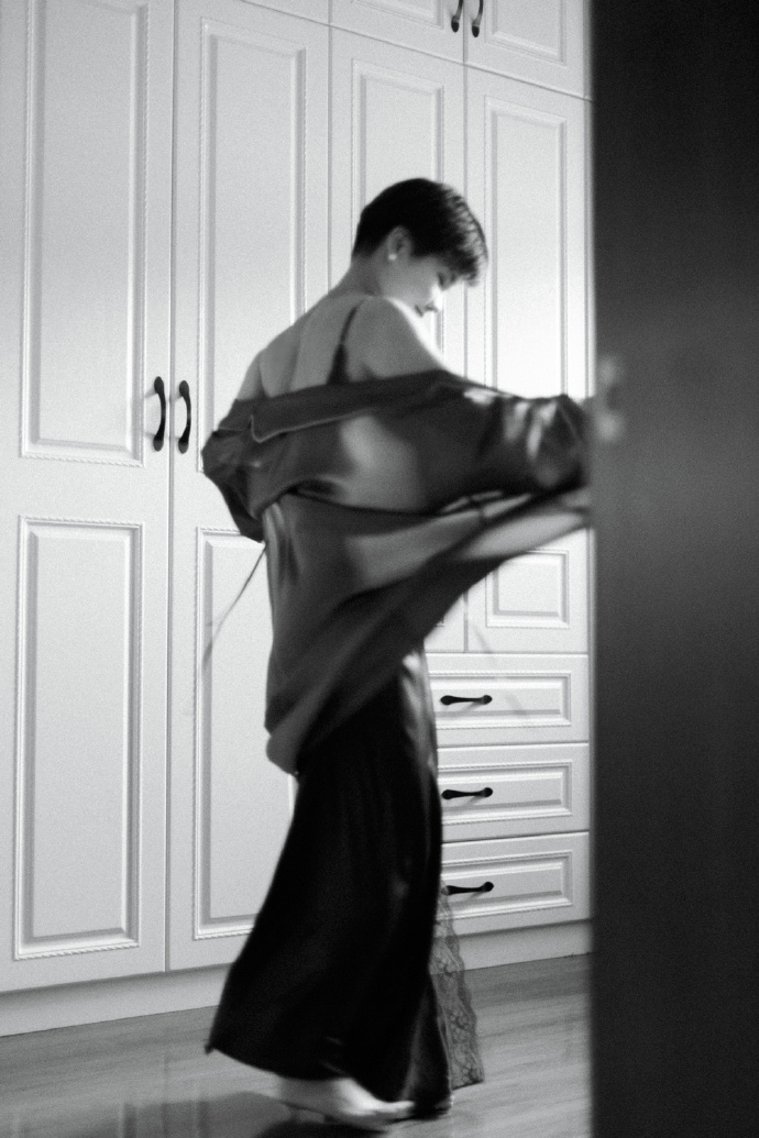 红韵串商app做任务被骗无法提现