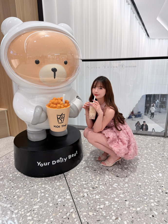 蜘蛛池访问日志如何进行安全审计