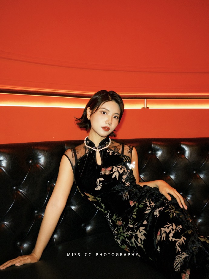 蜘蛛池是否适合用于低频词库类页面