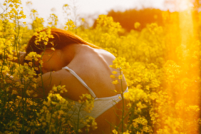 蜘蛛池如何避免对低质链接的误推？