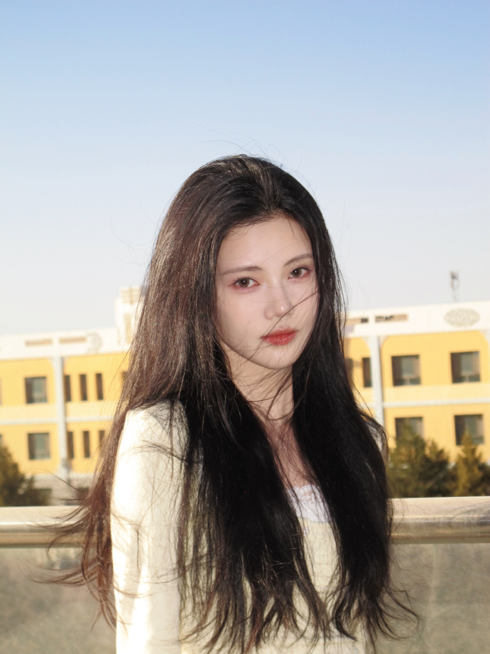 蜘蛛池在小程序内容优化中的使用方式